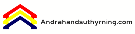 Andrahandsuthyrning